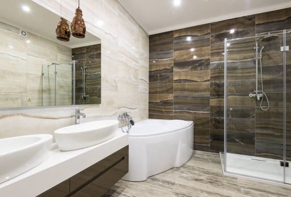 TB Plumbing and Services