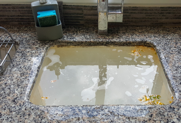 TB Plumbing and Services