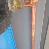 TB Plumbing and Services