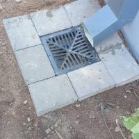 TB Plumbing and Services