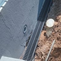 TB Plumbing and Services